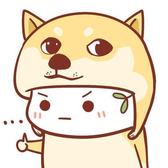 ks秒赞入口 - 快手刷热门软件免费|熊猫自助下单网站